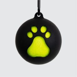 Dog Ball Holder