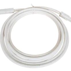 Enerdrive 2.0m Connection Lead C" Style"