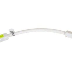 Enerdrive 750mm Connection Lead C" Style"