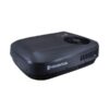 Houghton Belaire HB2800V Black Inverter Roof Top Air Conditioner