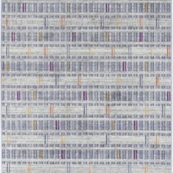 Inca INCA15 Grey 200x290