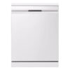 LG 60cm Freestanding Stem Dishwasher