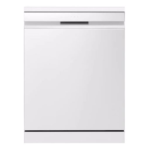 LG 60cm Freestanding Stem Dishwasher