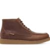 Men's Newmarket II Chukka Brown 7 US Mens