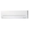 Mitsubishi 4.2/5.4kW Elec Air Conditioner Split Inverter Reverse Complete Unit Dred