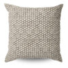 Nala Kisumi Linen Scatter Cushion Cover