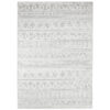 Oxford No.64469 Modern Rug, 380x280cm