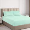 Ramesses Aqua 2000TC Cooling Bamboo Combo Set Single