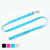 Reflective Leash