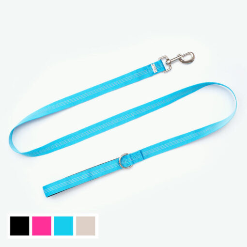 Reflective Leash