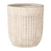 Rogue Rennes Ceramic Planter, Medium