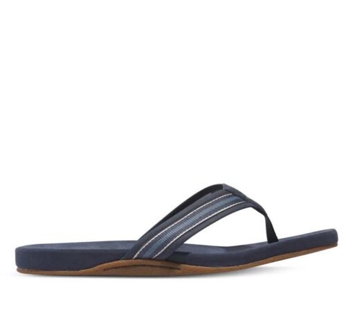 Seaton Bay Thong Sandal 7 US Mens