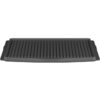 Smeg Double Sided BBQ Plate
