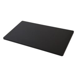 Standing Desk Top Black 120CM