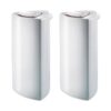 Sunbeam Superfine Replacement Filter Twin Pack