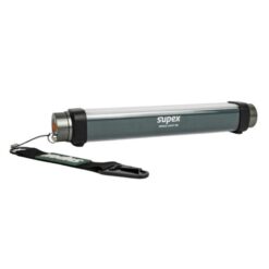 Supex 6600 mAh Versa Light and Power Bank