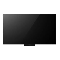 TCL 85" Premium QD-MINI LED 4K Google