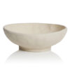 Taverna Dolce Aluminium Bowl, Small