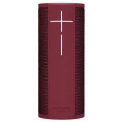 Ultimate Ears Megablast - Merlot Red