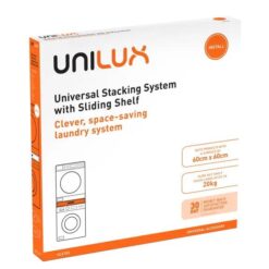 Unilux Sliding Drawer Universal Stacking System