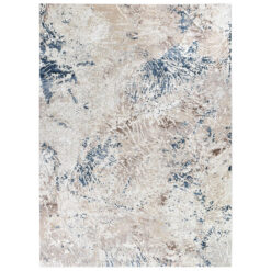 Vellore No.10166A Modern Rug, 330x240cm