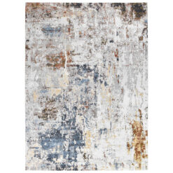 Vellore No.25346B Modern Rug, 330x240cm