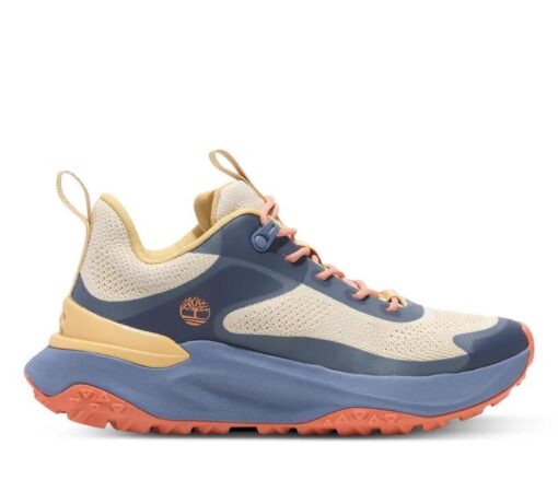 Women's Motion Access Low Multi 6 US Womens