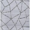ares-06-grey-anthrasite 300x400