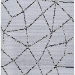 ares-06-grey-anthrasite 300x400