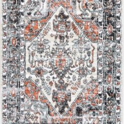 estate-esta02-beige 80x150