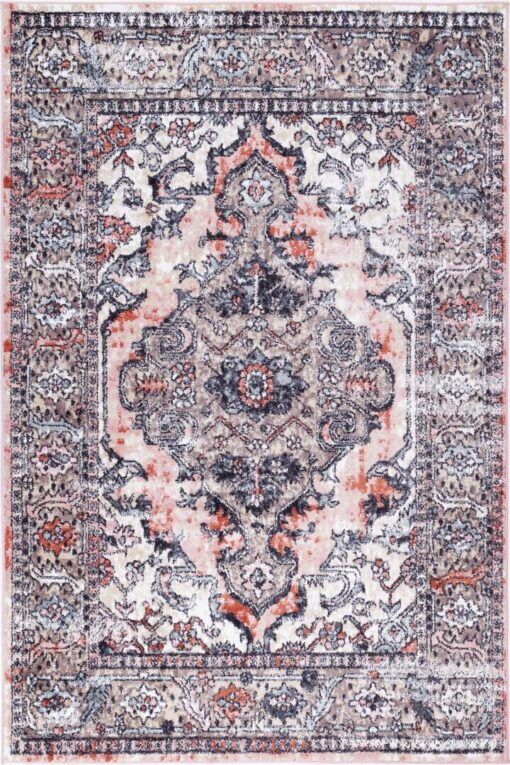 estate-esta06-beige 80x150