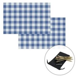 ACM Country Charm Outdoor Mat