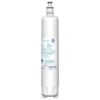 Aquaport Filter for Fisher & Paykel RF5/RF6 Series Fridges