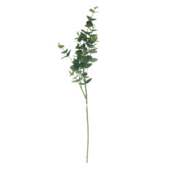 Artificial Eucalyptus Stem, 90cm