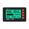 BMPRO ChargeMonitorMax Wired Battery Monitor
