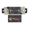 BMPRO PXShunt 500A