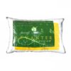 Ball Fibre Firm Standard Pillow