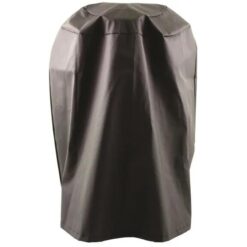 BeefEater Trolley Long Cover for Bugg BBQ
