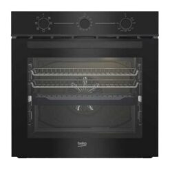 Beko 60cm Multifunction Built-In Oven