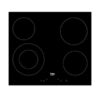 Beko 60cm Vitroceramic Cooktop