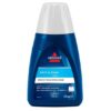 Bissell Spot Clean and Stain Solution