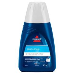 Bissell Spot Clean and Stain Solution