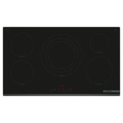 Bosch 90cm Induction Cooktops
