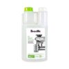 Breville Eco Liquid Descaler