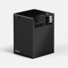 Bushman DC130-X Fridge Box Black Edition