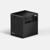 Bushman DC65-X Fridge Box Black Edition