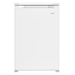 CHiQ 126L Full Fridge