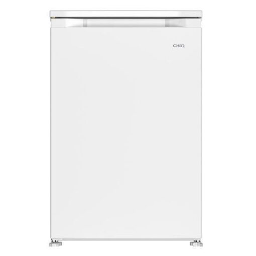 CHiQ 126L Full Fridge