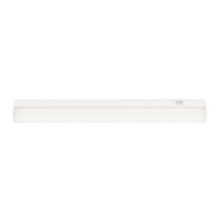 Callan LED Wall Light, 7W, 4000K