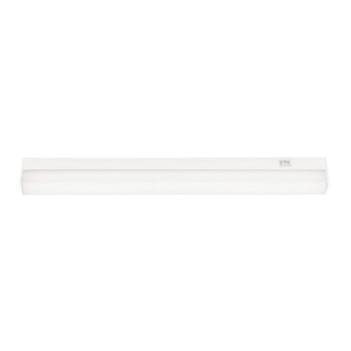 Callan LED Wall Light, 7W, 4000K